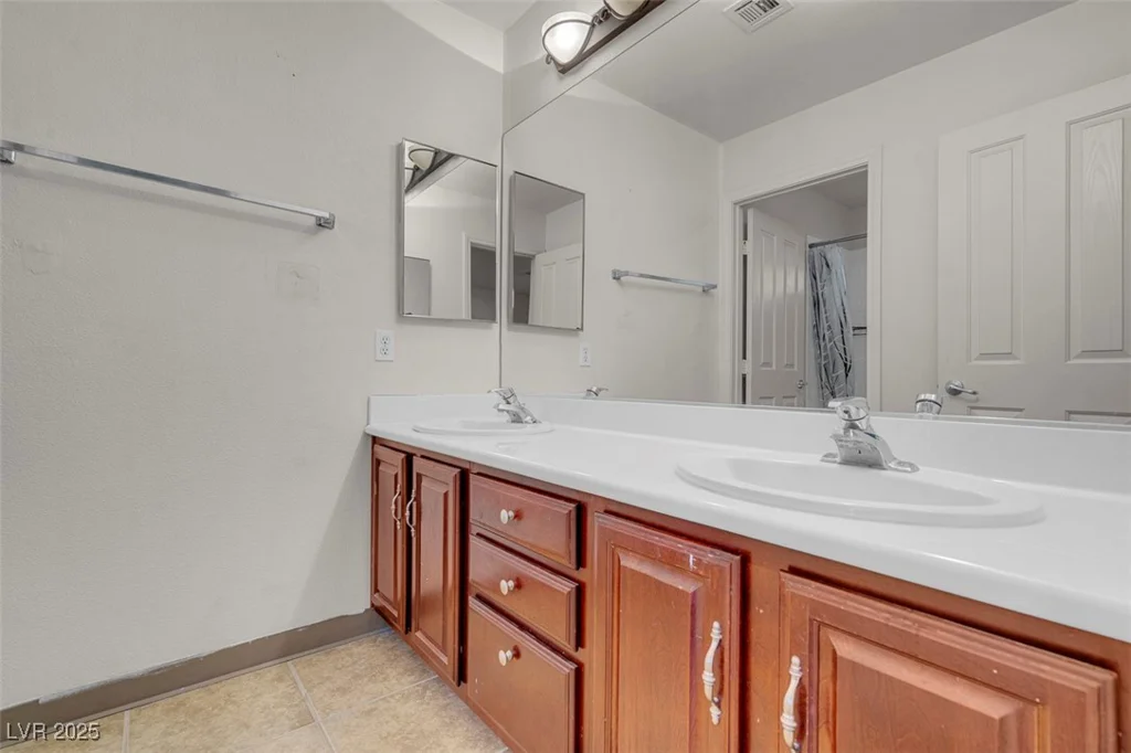 6659 Weather View, Las Vegas, NV 89110