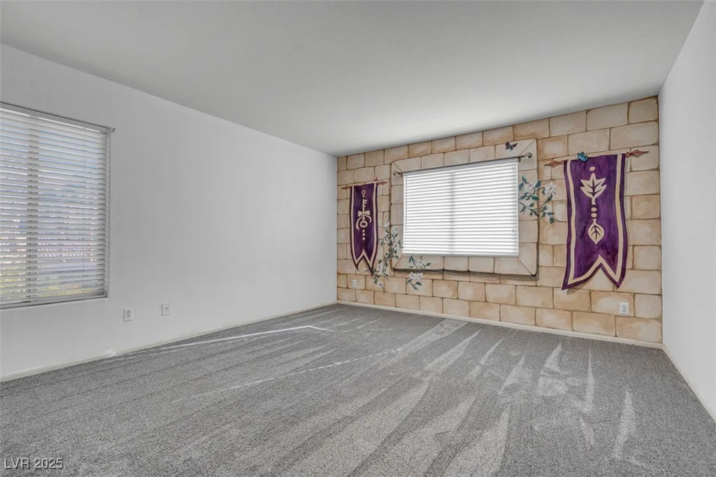 6659 Weather View, Las Vegas, NV 89110