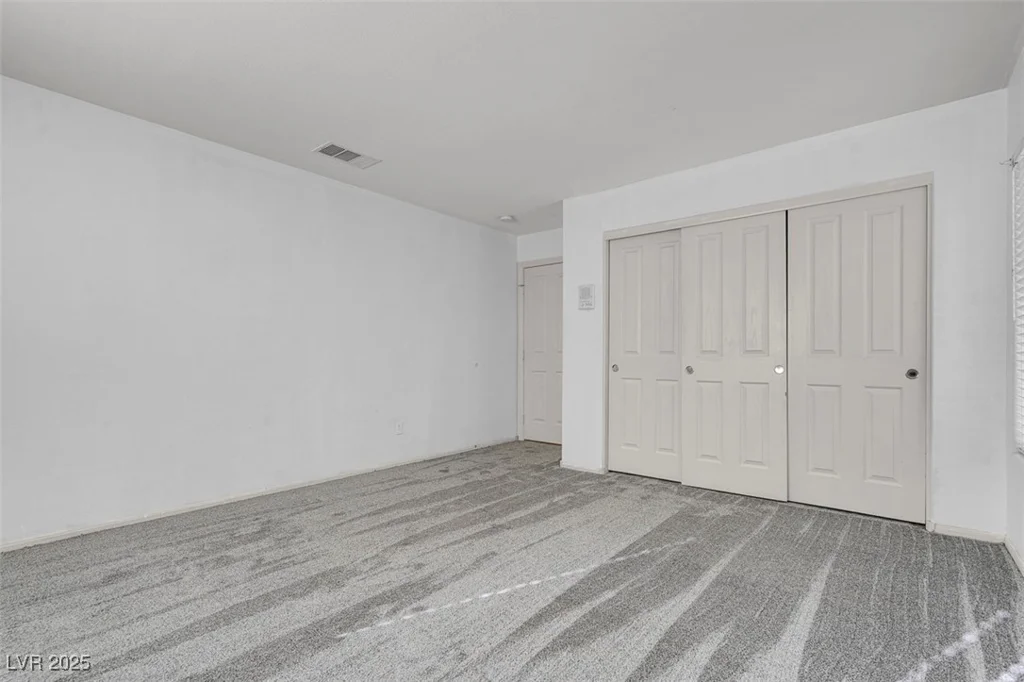 6659 Weather View, Las Vegas, NV 89110