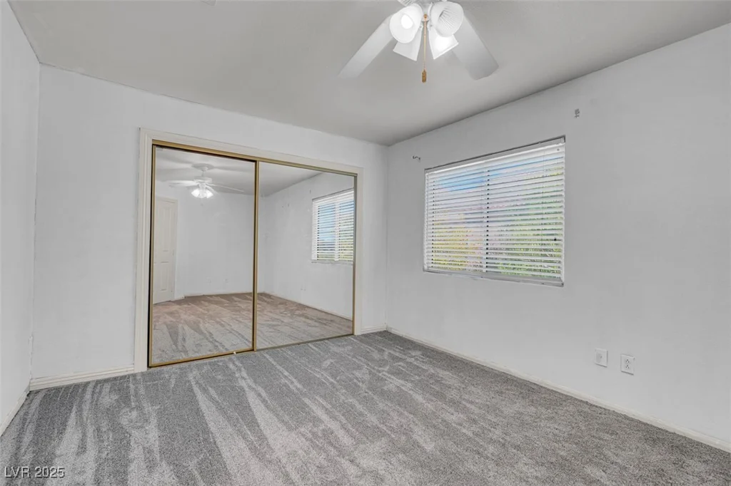 6659 Weather View, Las Vegas, NV 89110