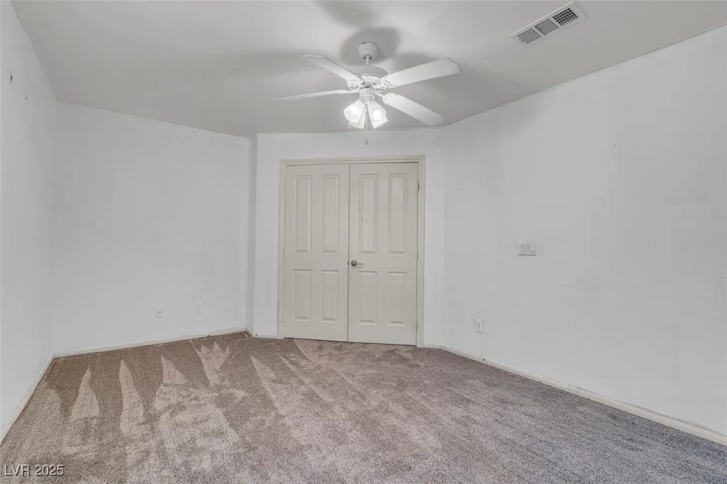 6659 Weather View, Las Vegas, NV 89110