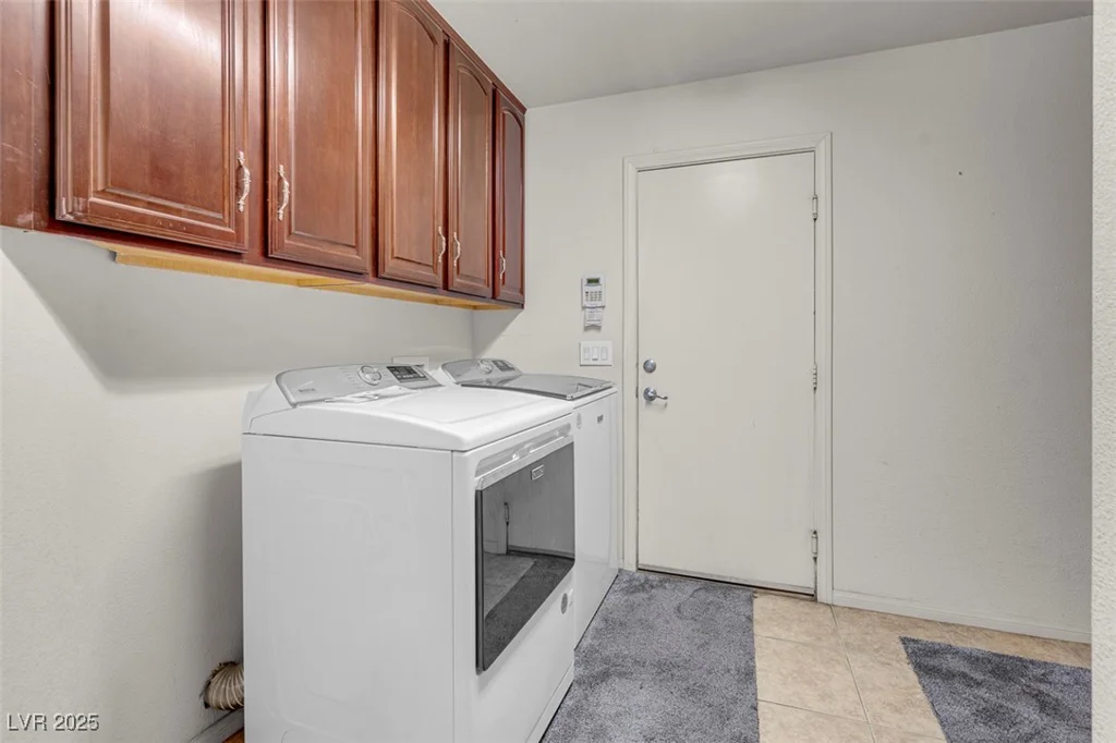 6659 Weather View, Las Vegas, NV 89110