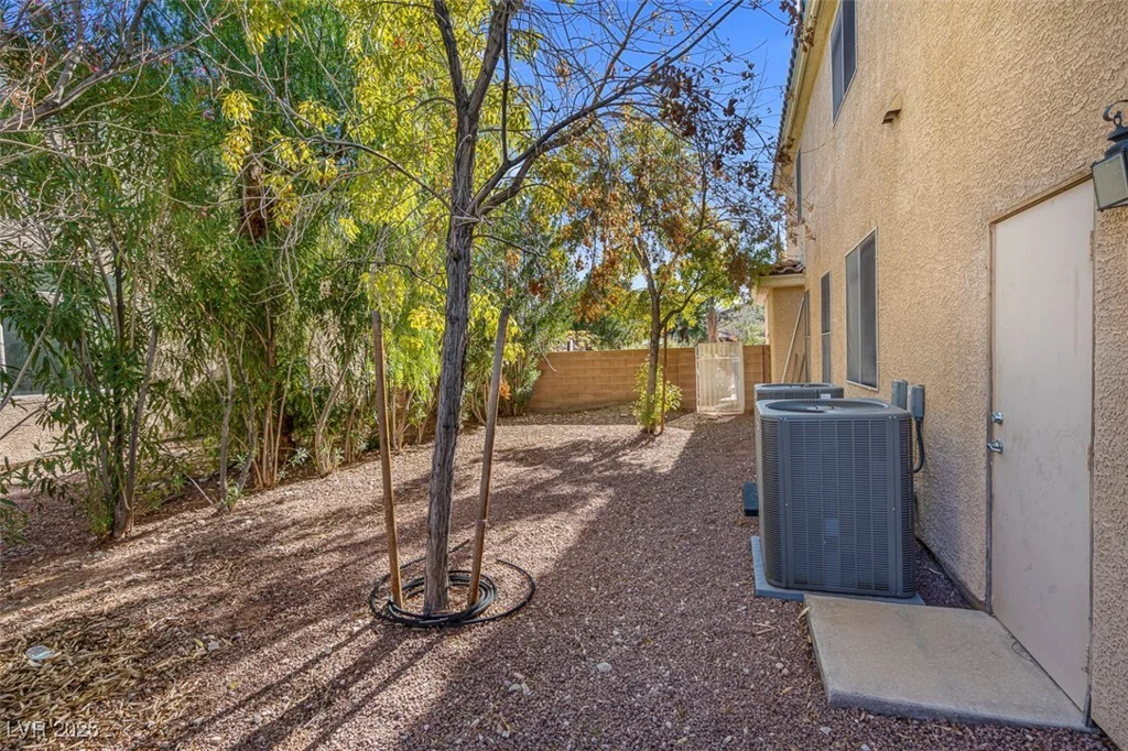 6659 Weather View, Las Vegas, NV 89110