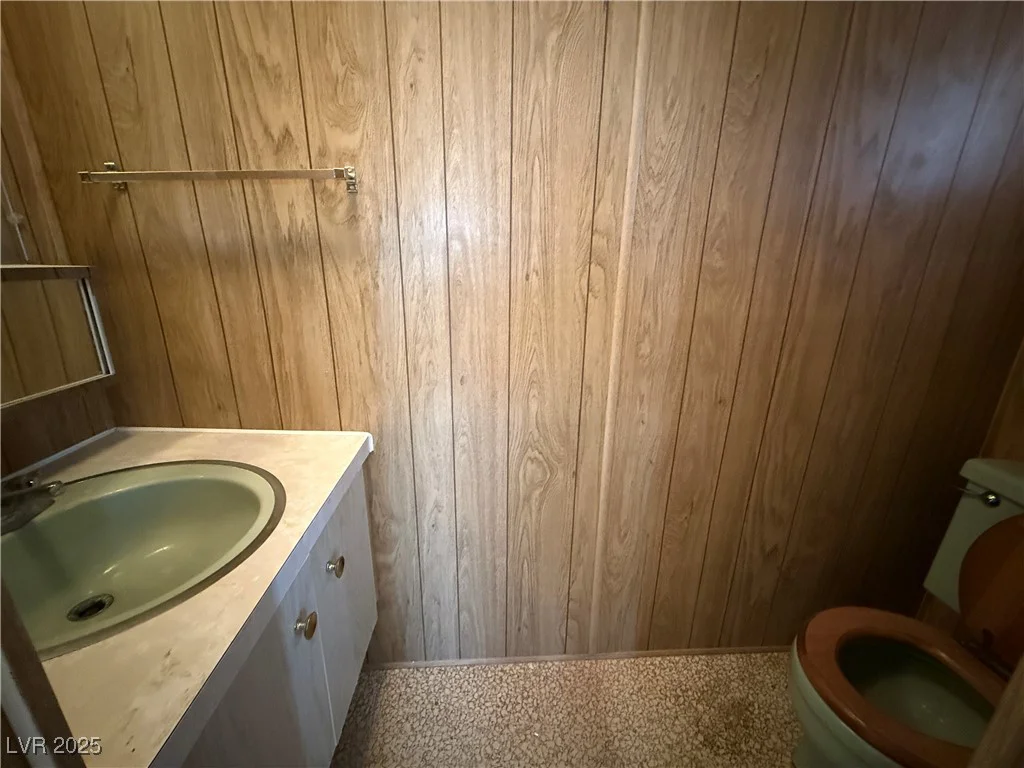 1282 Potosi, Boulder City, NV 89005