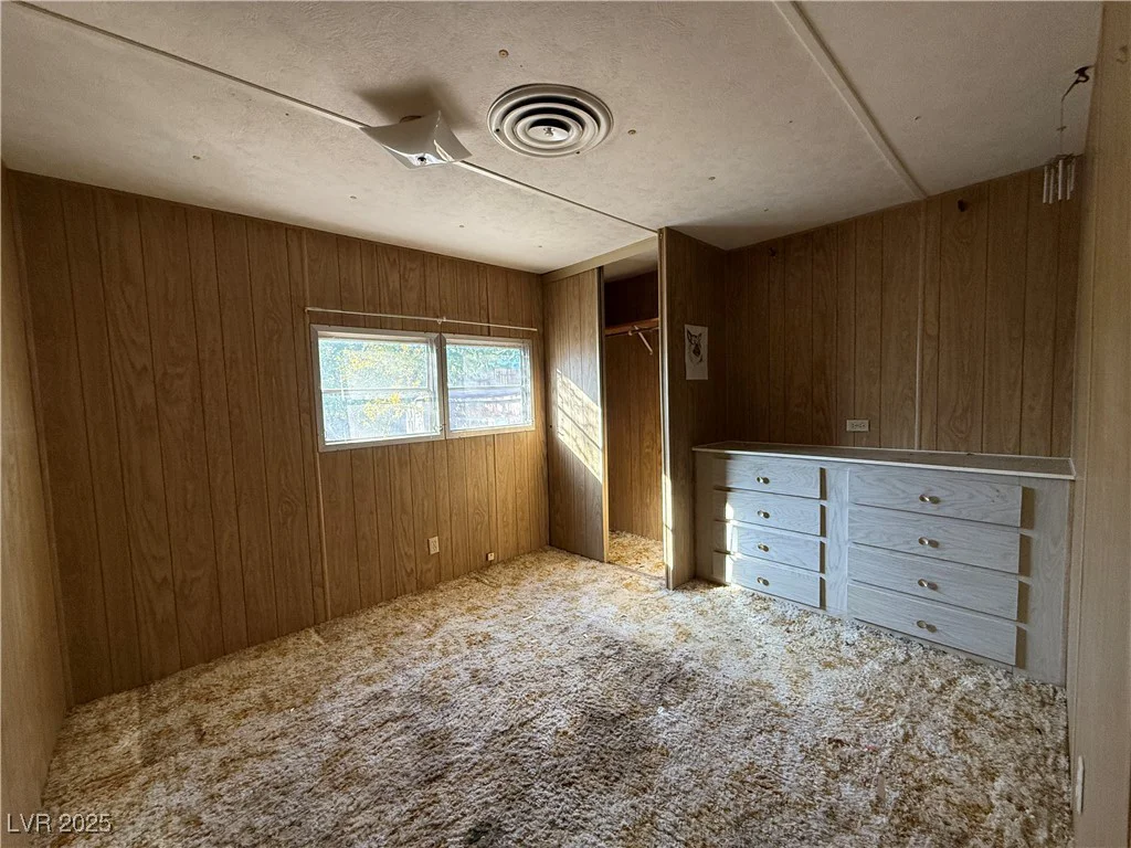 1282 Potosi, Boulder City, NV 89005