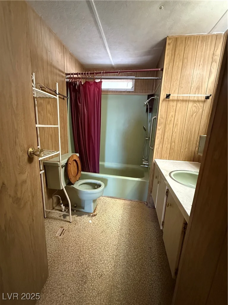 1282 Potosi, Boulder City, NV 89005