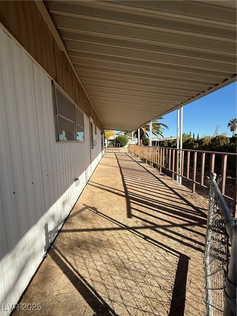1282 Potosi, Boulder City, NV 89005