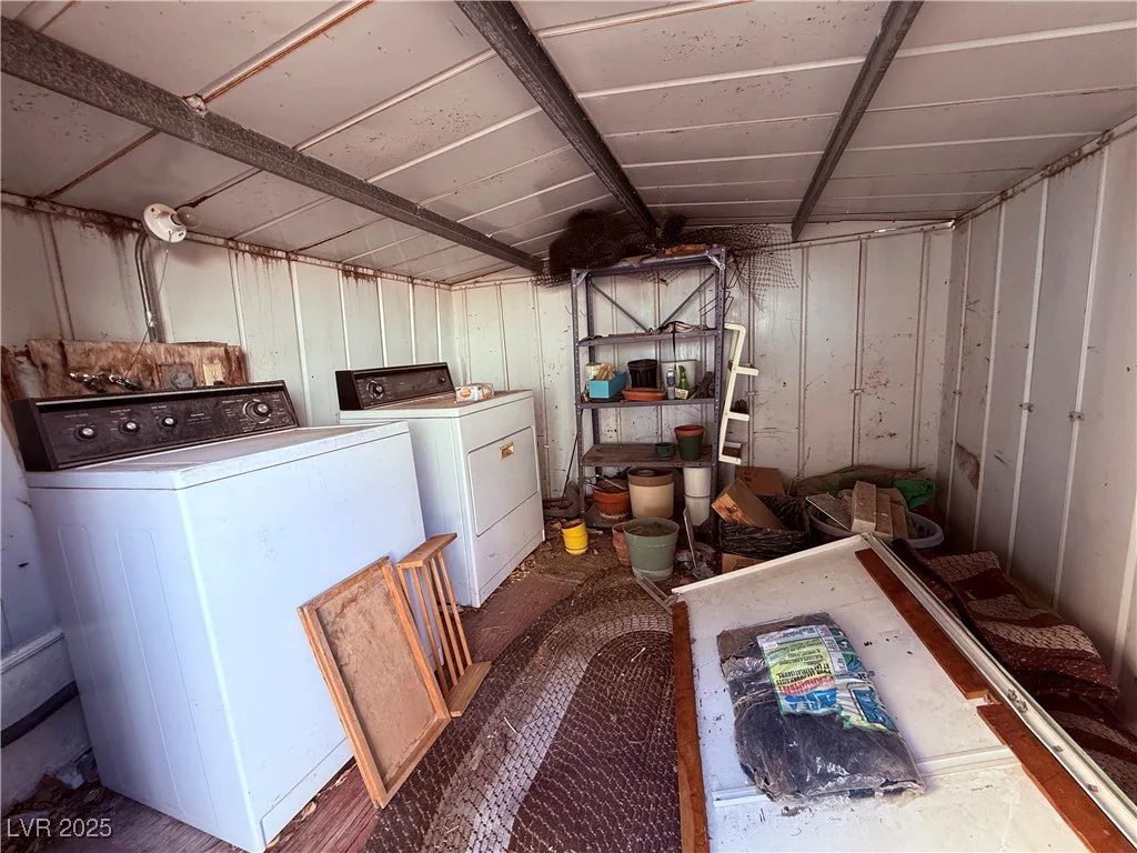 1282 Potosi, Boulder City, NV 89005