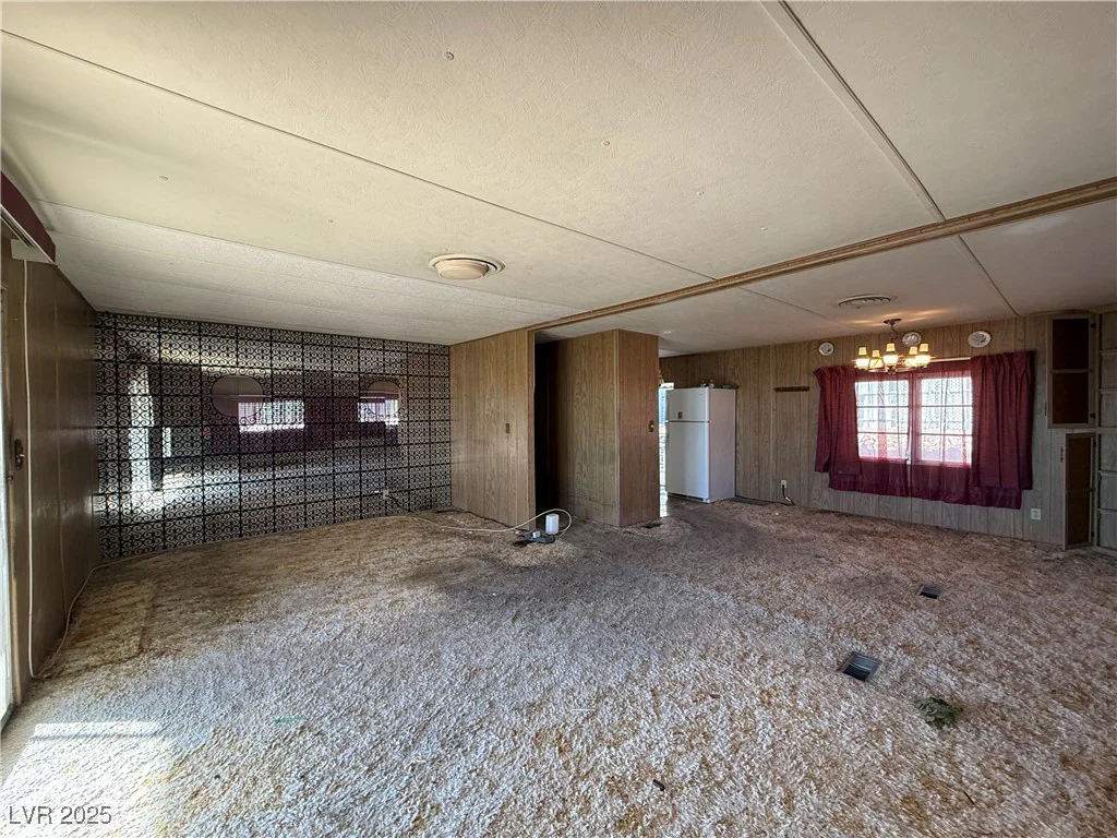 1282 Potosi, Boulder City, NV 89005