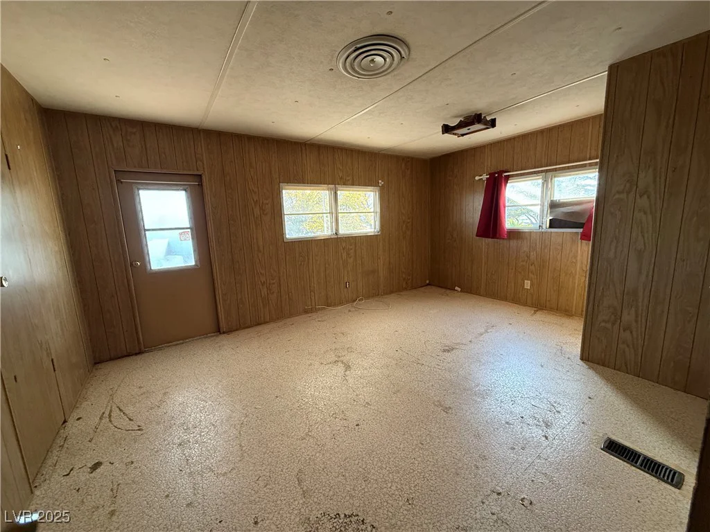 1282 Potosi, Boulder City, NV 89005