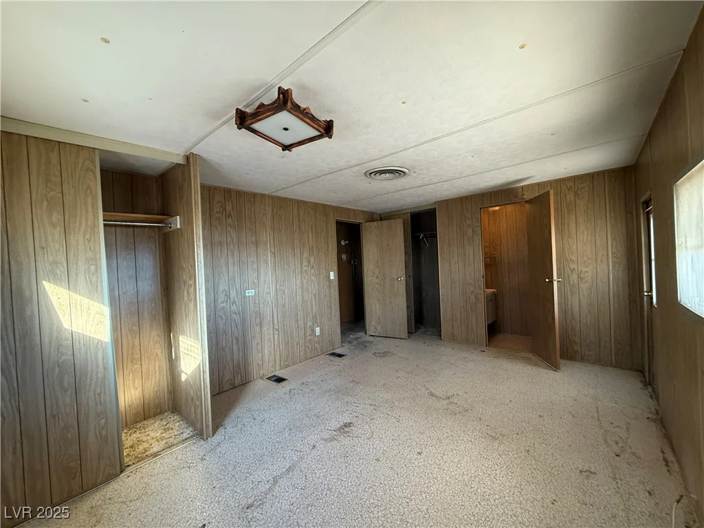 1282 Potosi, Boulder City, NV 89005