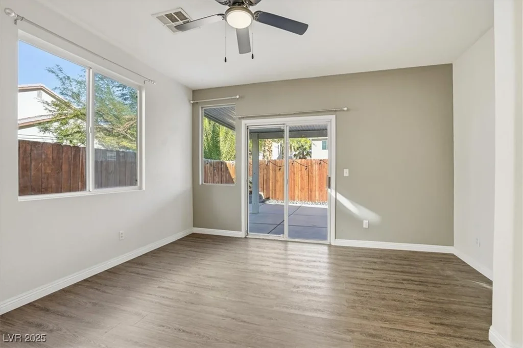 4622 English Lavender, North Las Vegas, NV 89031