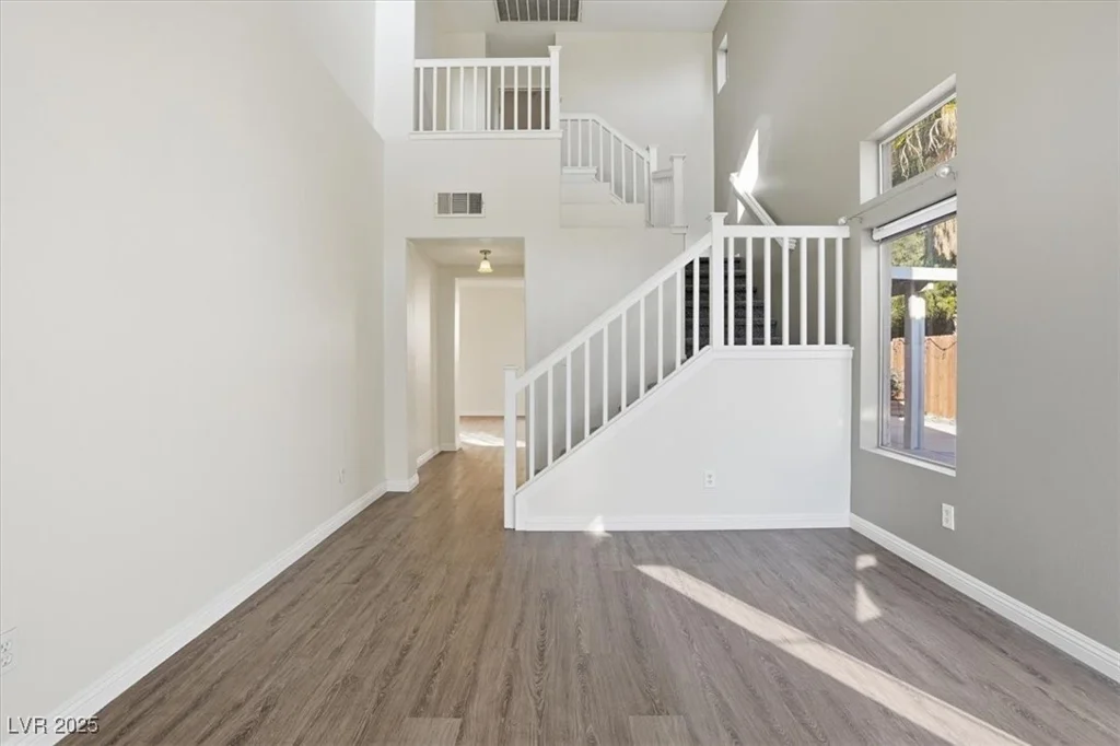 4622 English Lavender, North Las Vegas, NV 89031