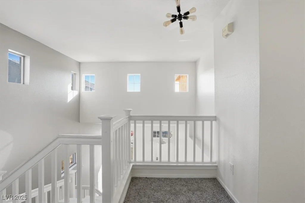 4622 English Lavender, North Las Vegas, NV 89031
