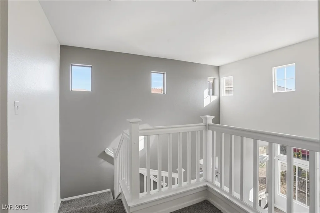 4622 English Lavender, North Las Vegas, NV 89031