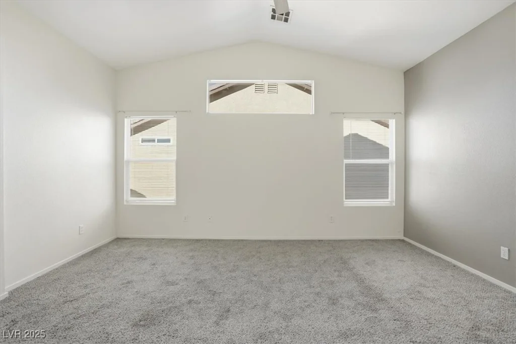 4622 English Lavender, North Las Vegas, NV 89031