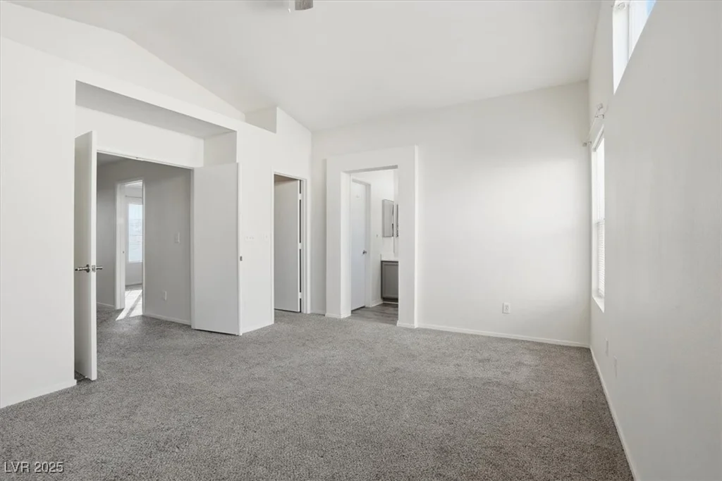 4622 English Lavender, North Las Vegas, NV 89031