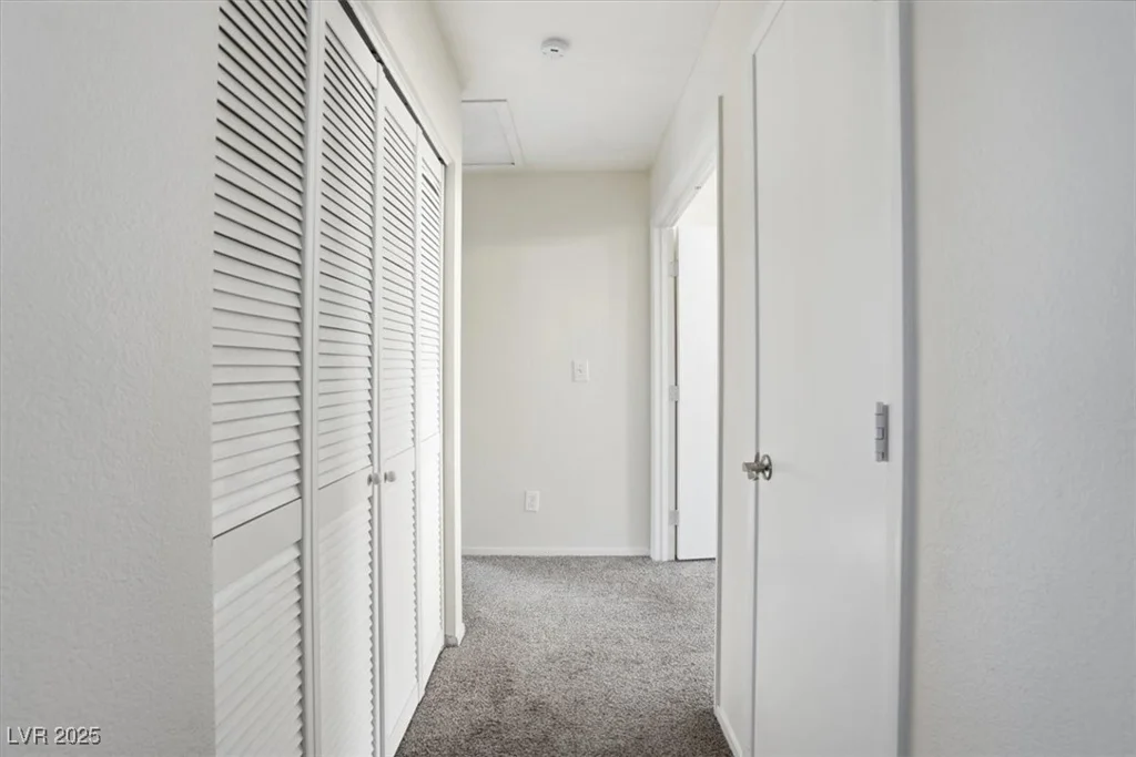 4622 English Lavender, North Las Vegas, NV 89031