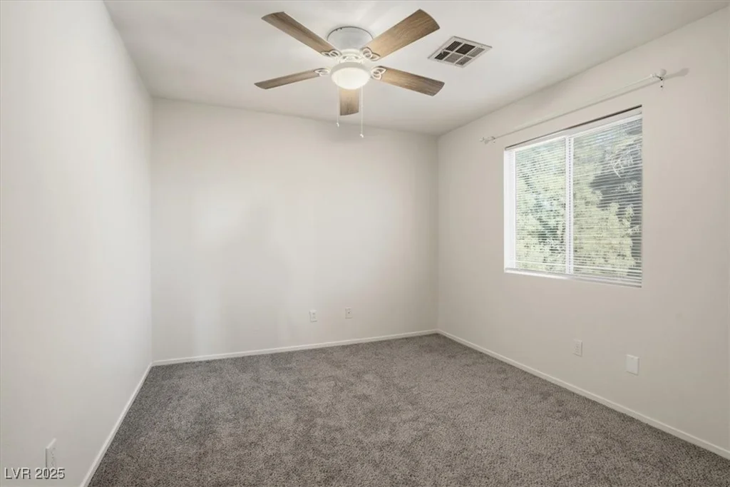 4622 English Lavender, North Las Vegas, NV 89031