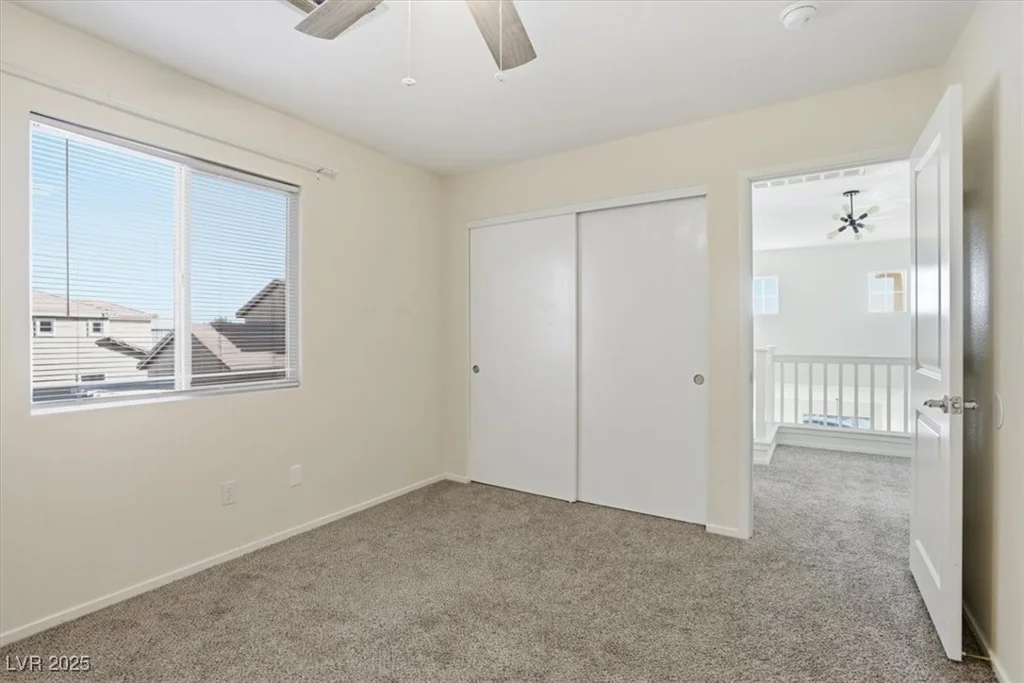 4622 English Lavender, North Las Vegas, NV 89031