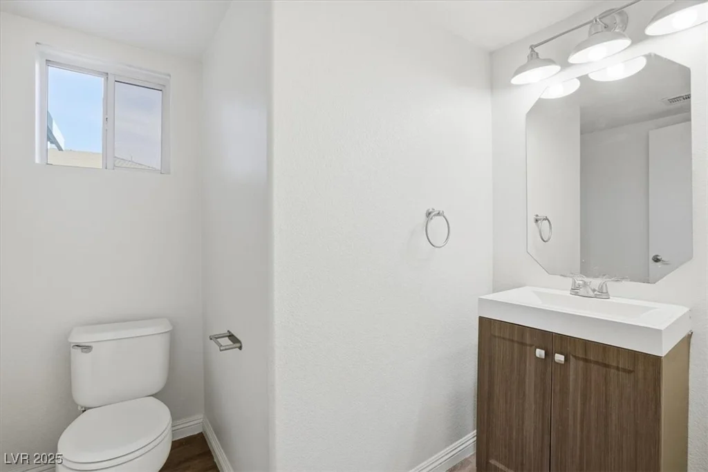 4622 English Lavender, North Las Vegas, NV 89031