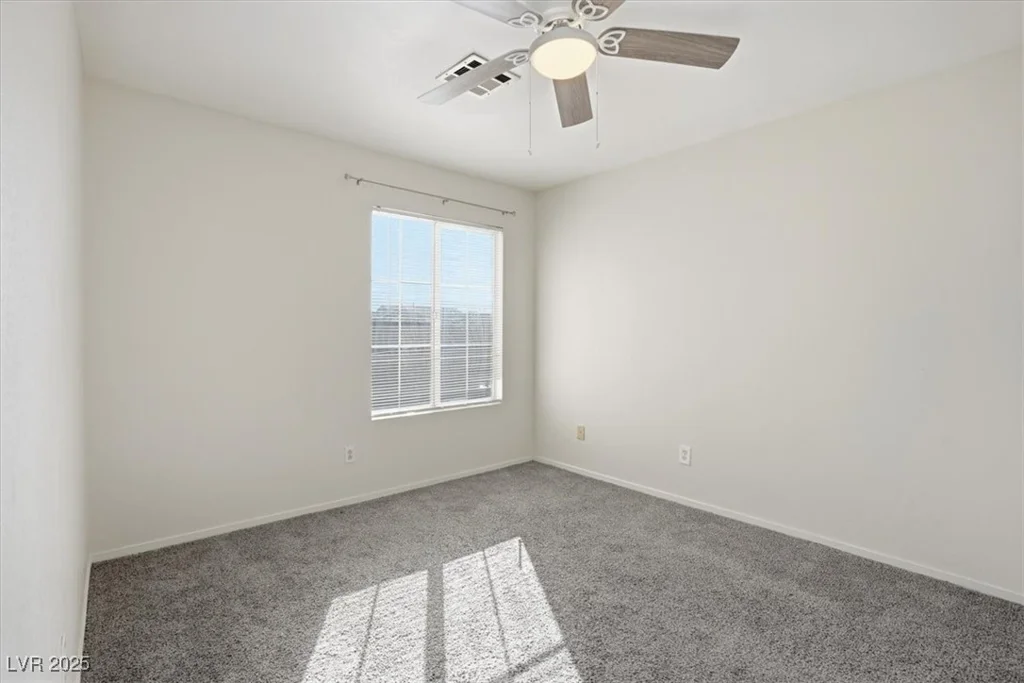 4622 English Lavender, North Las Vegas, NV 89031