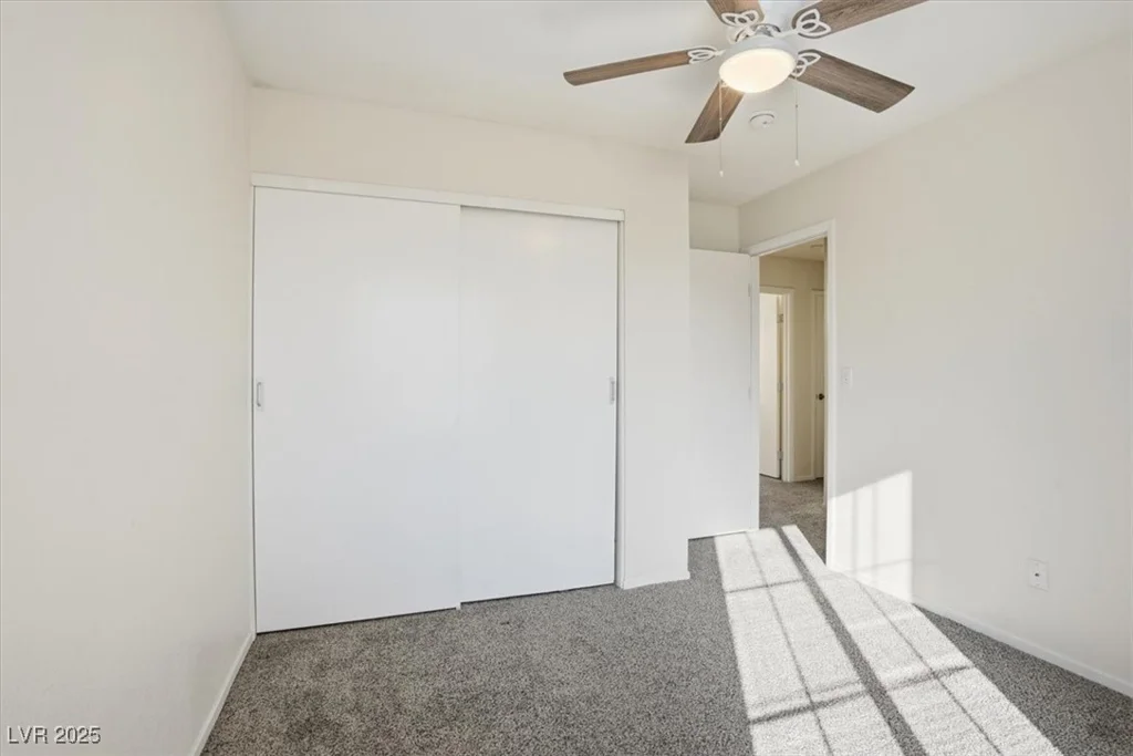 4622 English Lavender, North Las Vegas, NV 89031