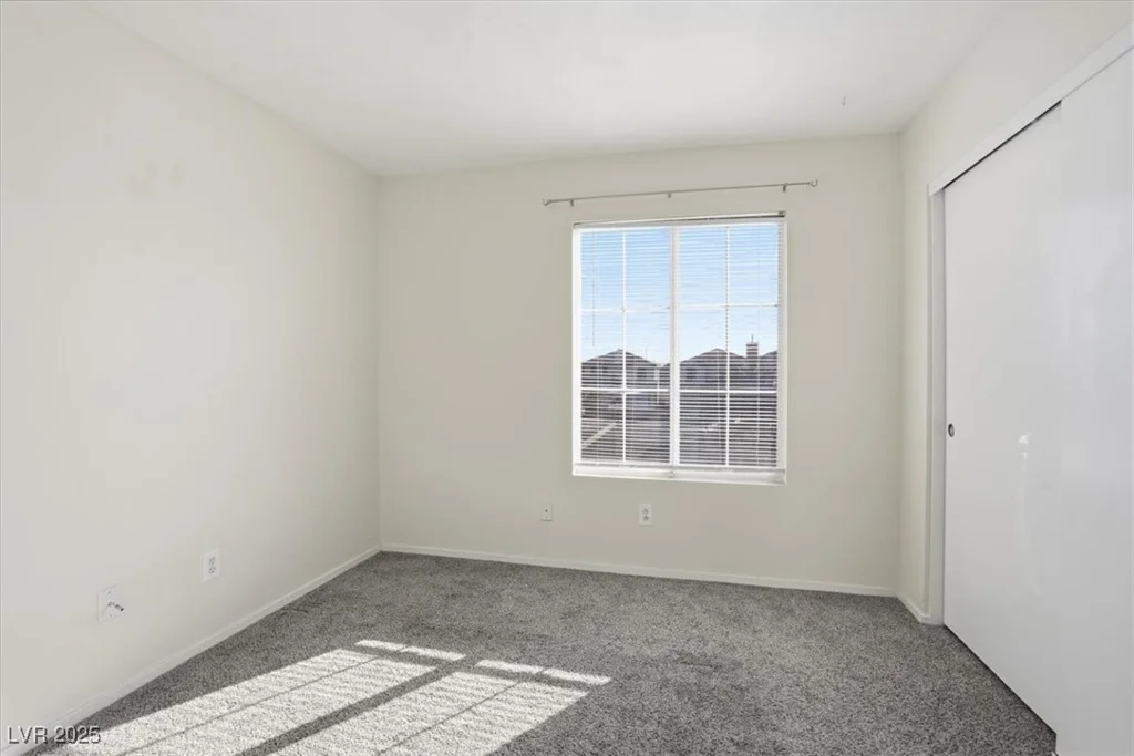 4622 English Lavender, North Las Vegas, NV 89031