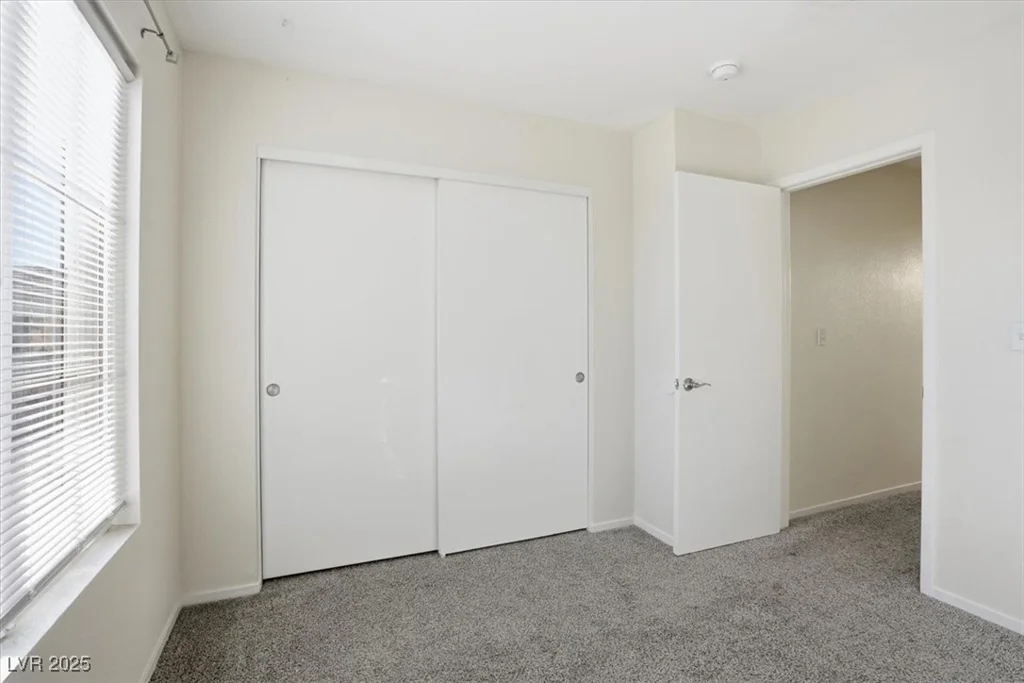 4622 English Lavender, North Las Vegas, NV 89031