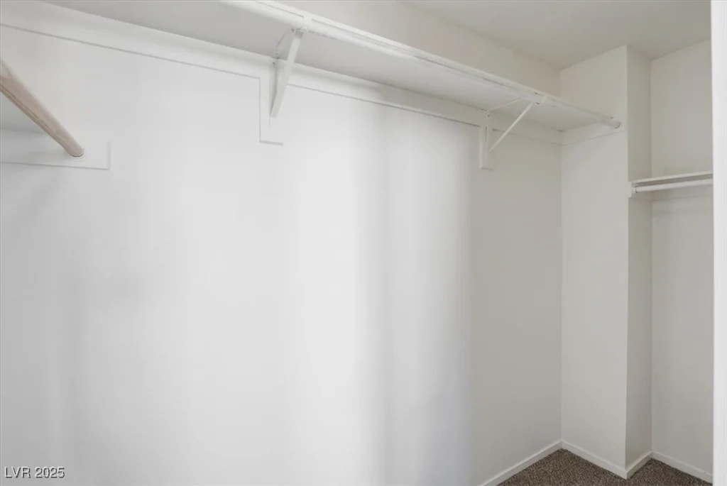 4622 English Lavender, North Las Vegas, NV 89031