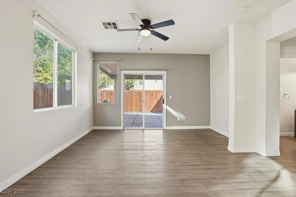 4622 English Lavender, North Las Vegas, NV 89031