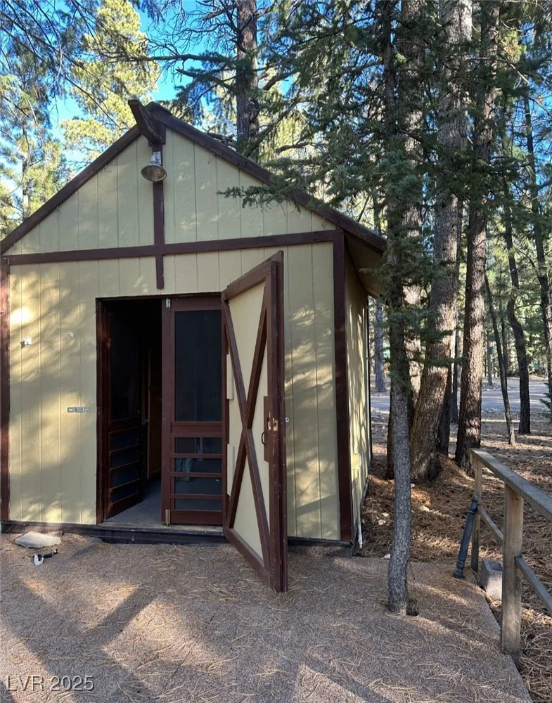 1275 Piute, Duck Creek Village, UT 84762