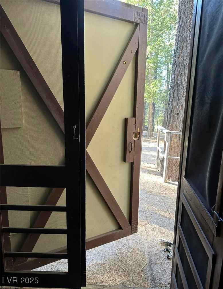 1275 Piute, Duck Creek Village, UT 84762