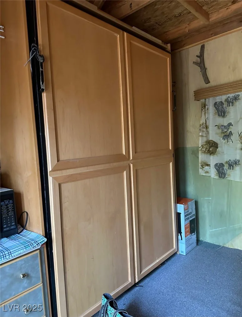 1275 Piute, Duck Creek Village, UT 84762
