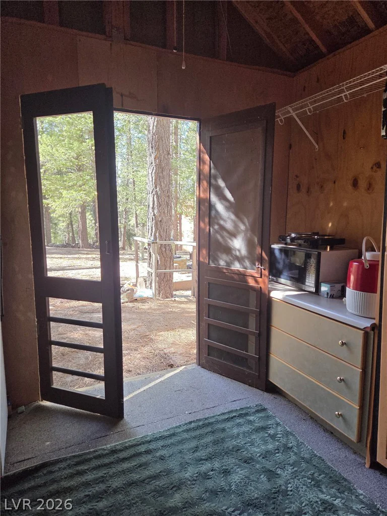 1275 Piute, Duck Creek Village, UT 84762