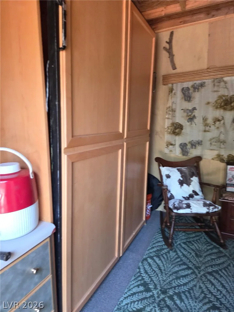 1275 Piute, Duck Creek Village, UT 84762