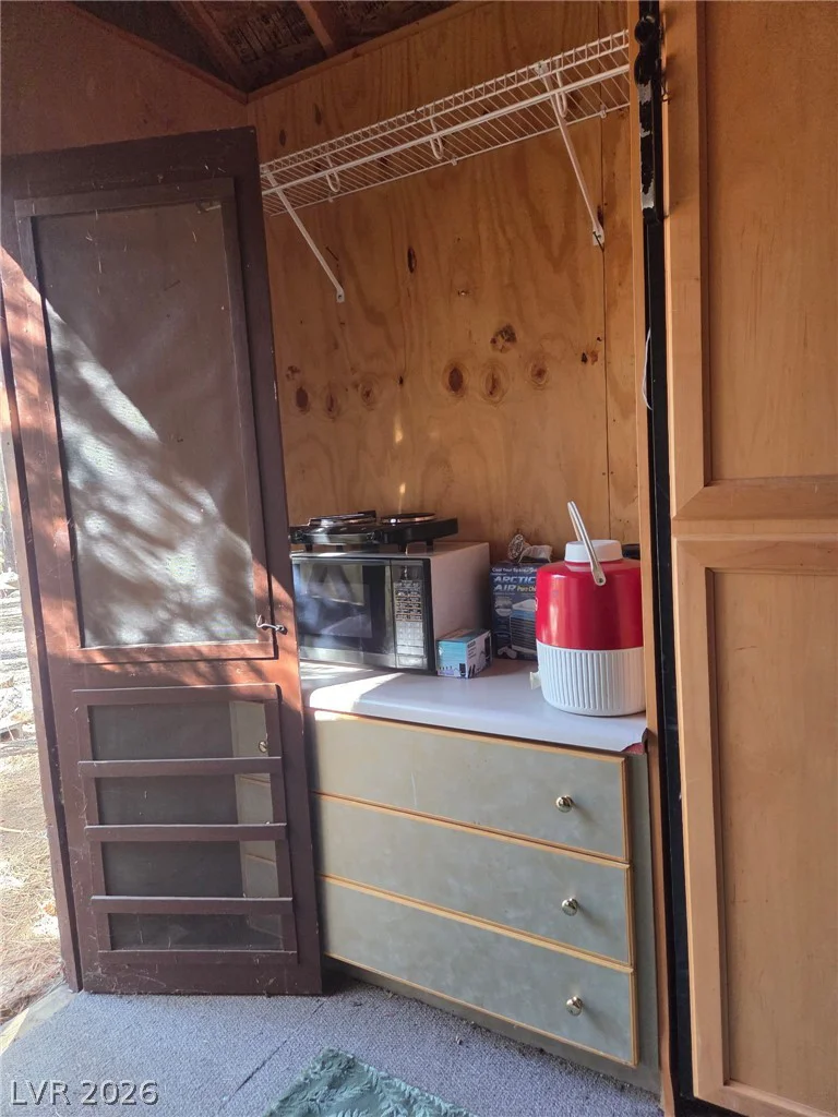 1275 Piute, Duck Creek Village, UT 84762
