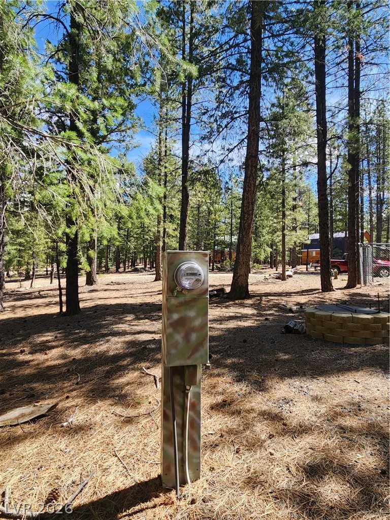 1275 Piute, Duck Creek Village, UT 84762