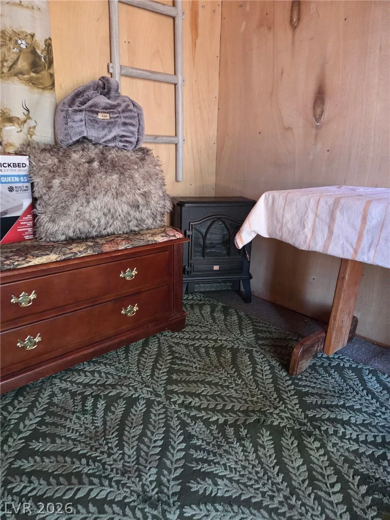 1275 Piute, Duck Creek Village, UT 84762