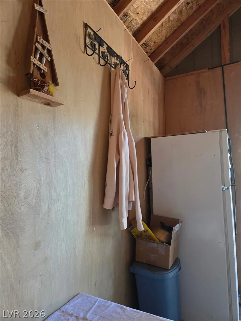 1275 Piute, Duck Creek Village, UT 84762