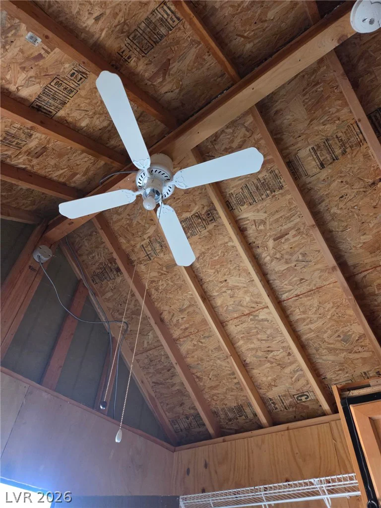 1275 Piute, Duck Creek Village, UT 84762