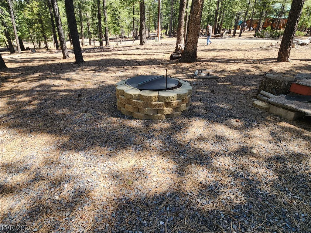 1275 Piute, Duck Creek Village, UT 84762