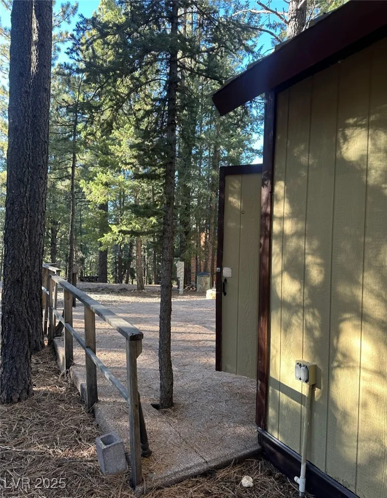 1275 Piute, Duck Creek Village, UT 84762