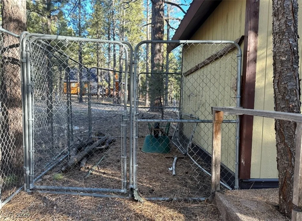 1275 Piute, Duck Creek Village, UT 84762