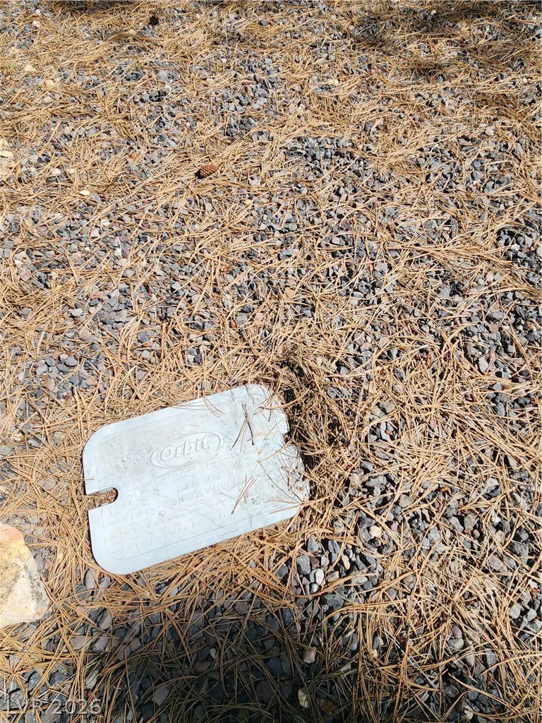 1275 Piute, Duck Creek Village, UT 84762