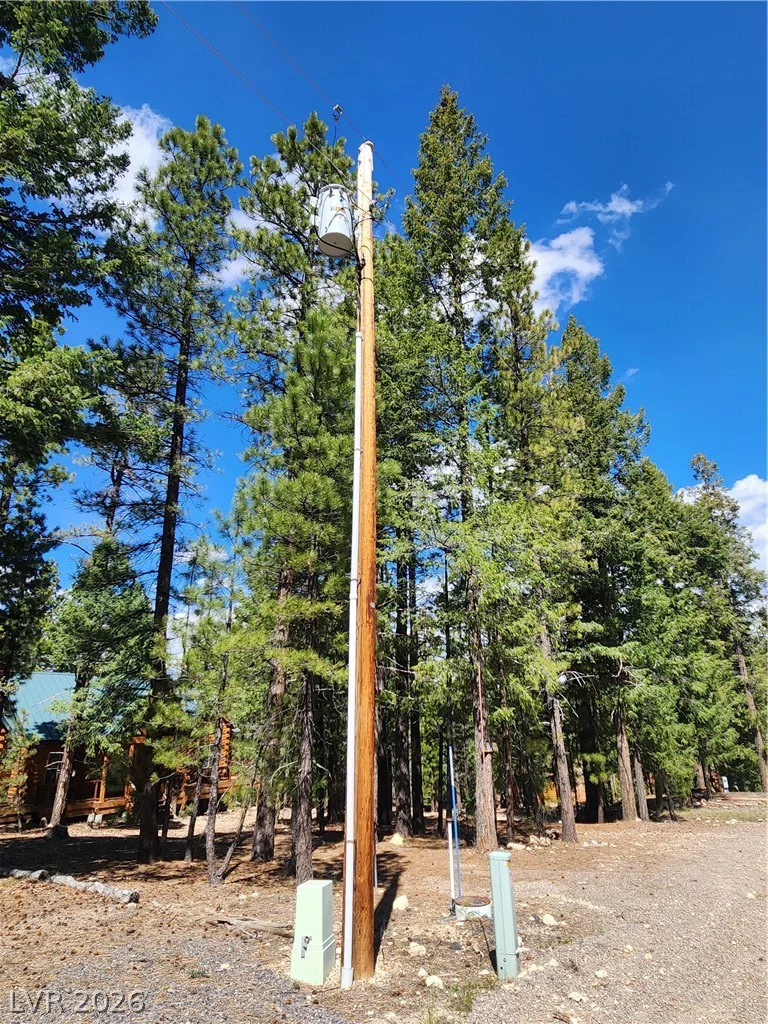 1275 Piute, Duck Creek Village, UT 84762
