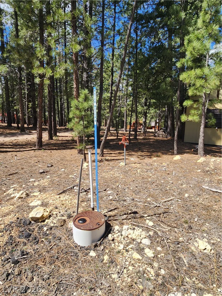 1275 Piute, Duck Creek Village, UT 84762