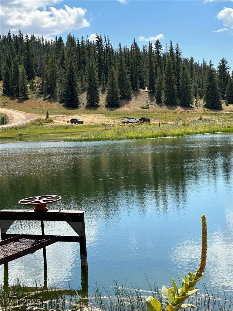 1275 Piute, Duck Creek Village, UT 84762