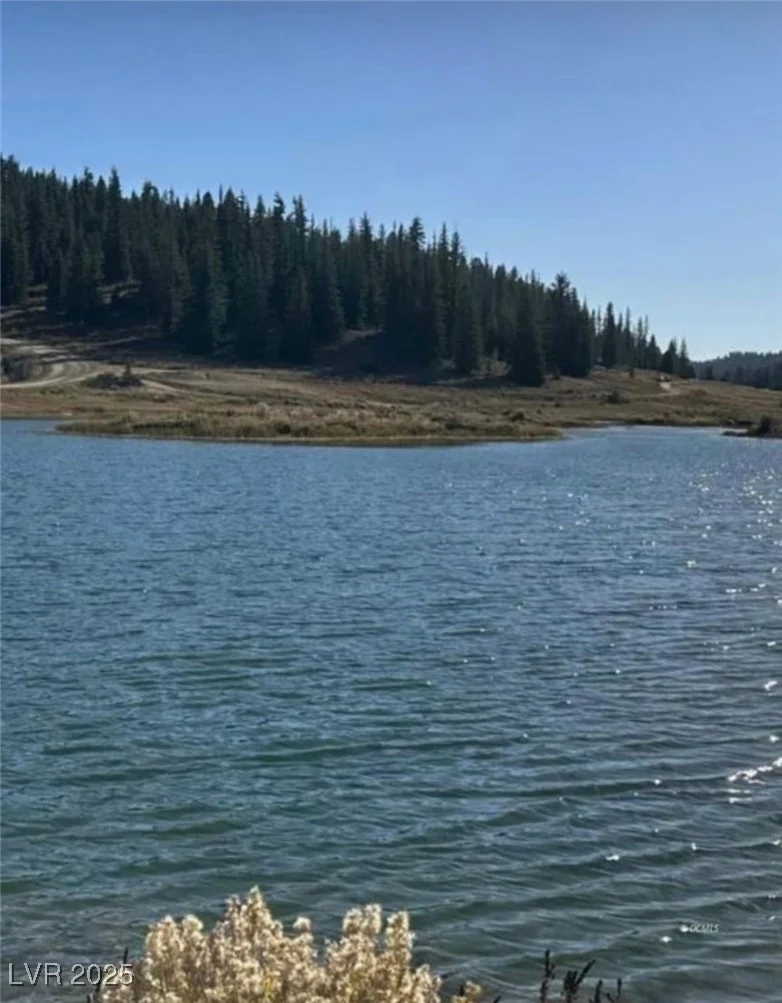 1275 Piute, Duck Creek Village, UT 84762