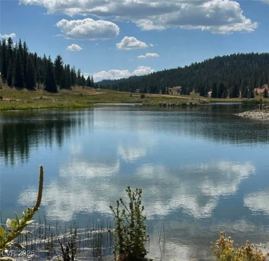 1275 Piute, Duck Creek Village, UT 84762